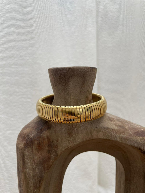 BRACELET MARCY