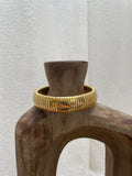 BRACELET MARCY