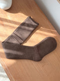 Chaussettes WINTER – existe en plusieurs coloris – photo Tamashop