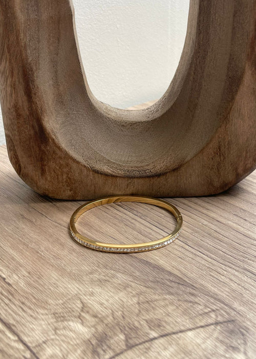 JONC STRASS