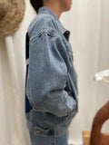 VESTE LOVE