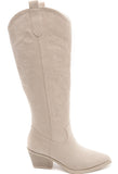 BOTTES LISA