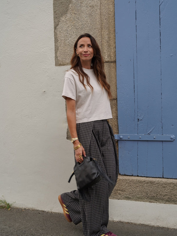 PANTALON ROBY