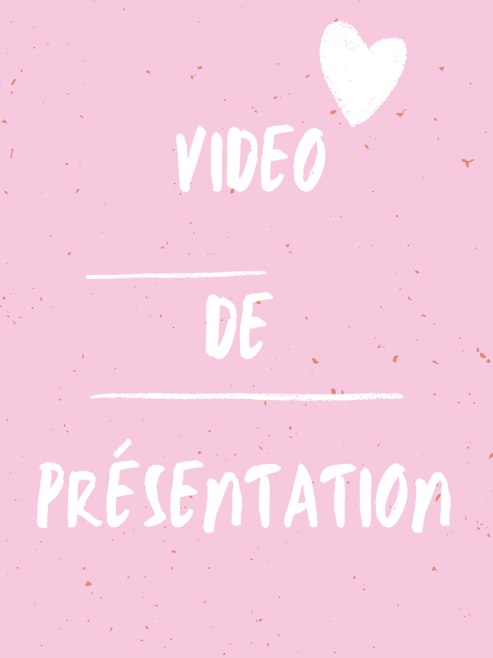 Vidéo de présentation : Jupe-short à carreaux marine effet portefeuille – BERYL