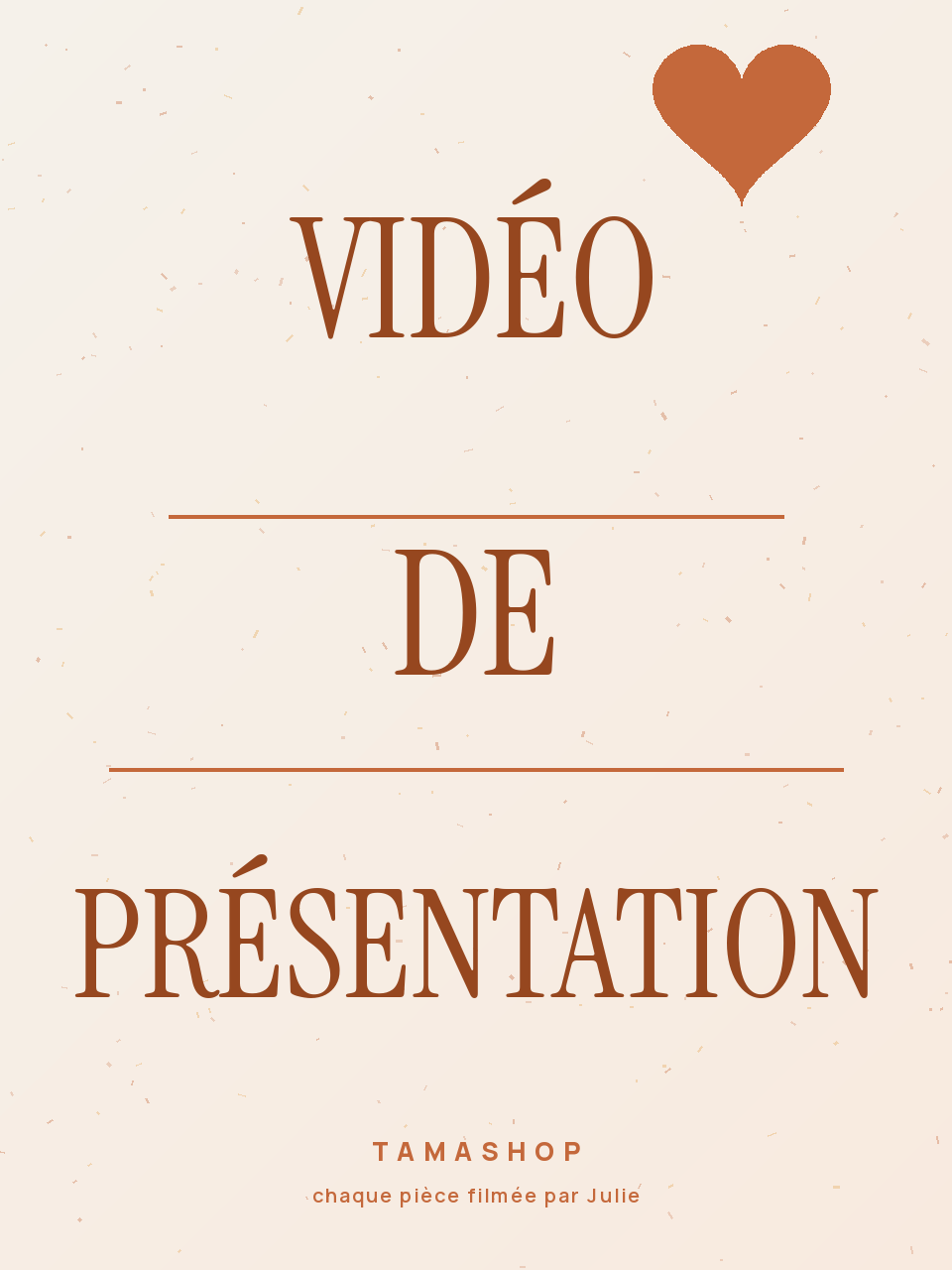 Vidéo de présentation : Jean blanc femme coupe mom taille haute – WHITE