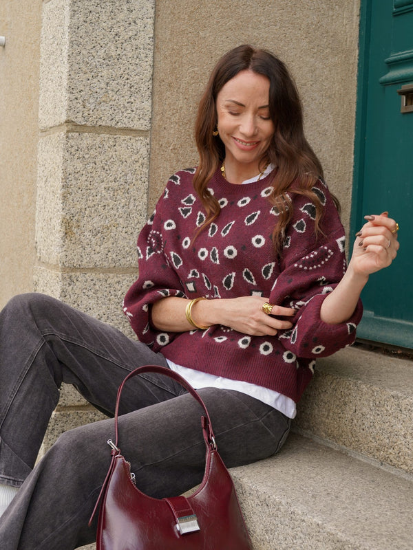 Pulls & Gilets