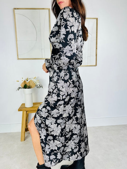ROBE CHERRY