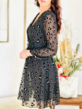 ROBE PIPA