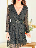 ROBE PIPA