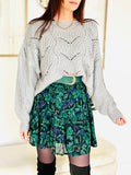 PULL INA GRIS