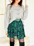 PULL INA GRIS