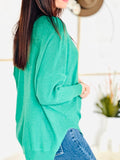 PULL ADA VERT