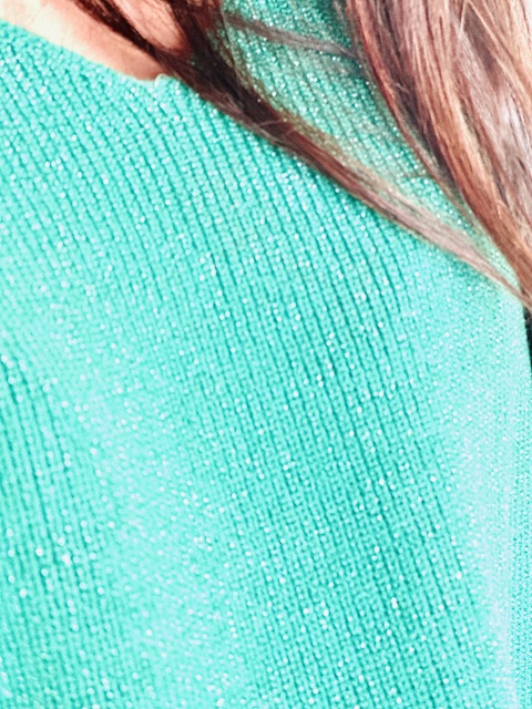 PULL ADA VERT