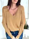 PULL ADA camel