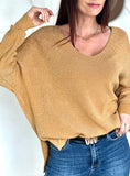 PULL ADA camel
