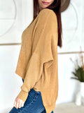 PULL ADA camel