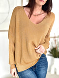 PULL ADA camel