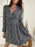 ROBE RONAN