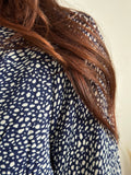ROBE RONAN