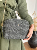 SAC LOVELY NOIR