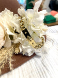 BRACELET RUDY