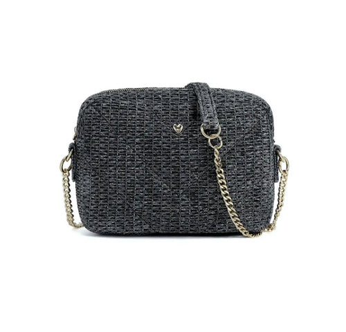 SAC LOVELY NOIR