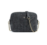 SAC LOVELY NOIR