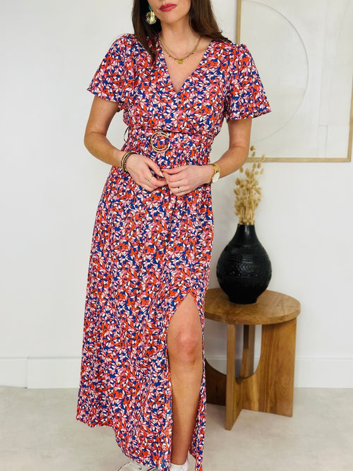 ROBE VALERIA