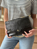 SAC VANESS NOIR