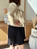 VESTE POPY